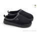 Тапки Rai shoes